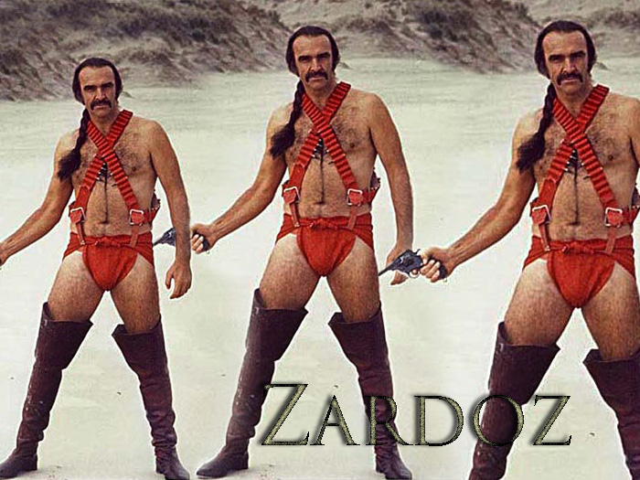 /content/binary/zardoz.jpg